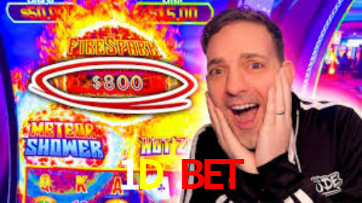 1D Bet,1D.Com