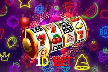 1D Bet,1D.Com