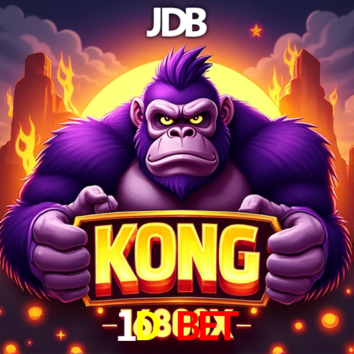 1D Bet: Jogos de Caça-Níqueis-Altas Recompensas, Roleta-Velocidade, Blackjack-Desafios Máximos