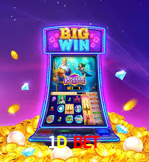 1D Bet