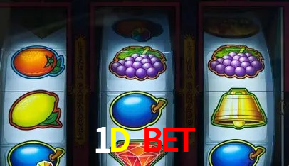 1D Bet,1D.Com