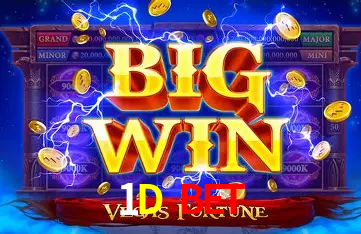 1D Bet,1D.Com