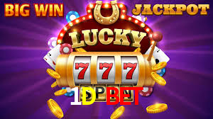 1D Bet: A Experiência de Casino com Jogos de Mesa ao Vivo