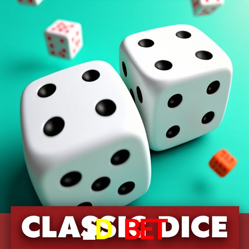 Sinta a adrenalina dos jogos de cassino com 1D Bet