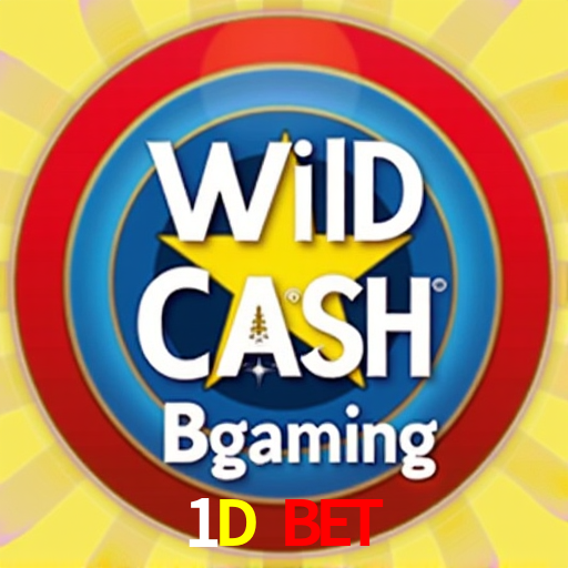 1D Bet - Login Na Plataforma De Jogos - 1D.Com