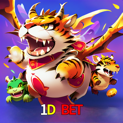 1D Bet